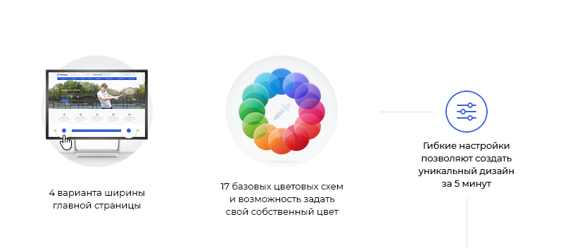 Аспро: Максимум — интернет-магазин с 5 готовыми тематиками — скриншот 41