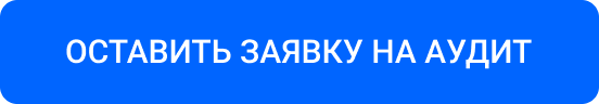 IntecUniverse: интернет-магазин с встроенным конструктором дизайна — скриншот 32