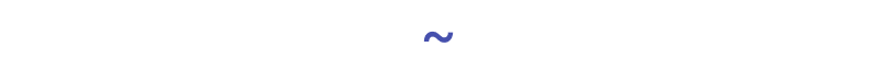 INTEC.Prom: B2B-портал промышленного поставщика с кабинетом и магазином — скриншот 1