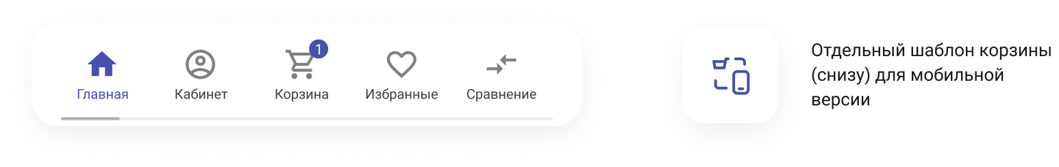 INTEC.Prom: B2B-портал промышленного поставщика с кабинетом и магазином — скриншот 139