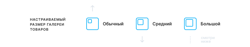 Аспро: Премьер — платформа для e-commerce — скриншот 27