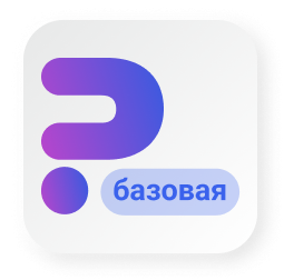 Сотбит: Базовая розница — готовый шаблон для интернет-магазина — скриншот 1