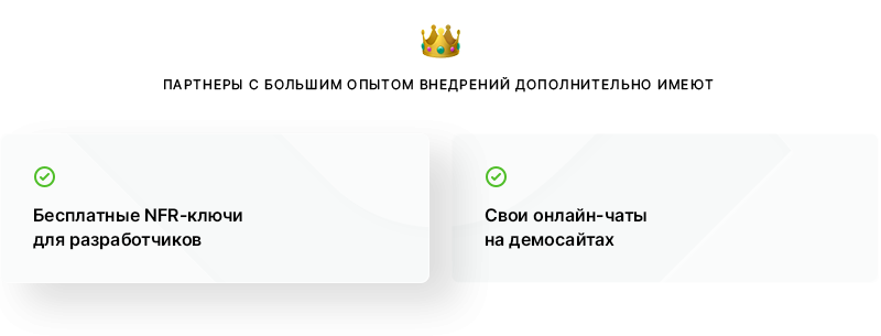 Аспро: Лайтшоп — обзор функционала и возможностей — скриншот 64