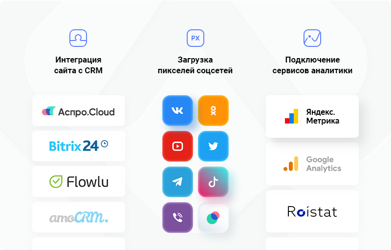 Аспро: Лайтшоп — обзор функционала и возможностей — скриншот 53