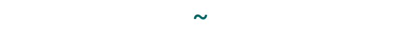 INTEC UniBOX: конструктор лендингов и магазинов с эксклюзивным редактором — скриншот 1
