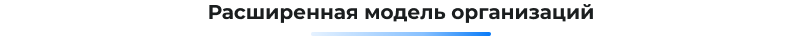 Сотбит: B2B-портал и оптовая платформа с личным кабинетом дилера — скриншот 74
