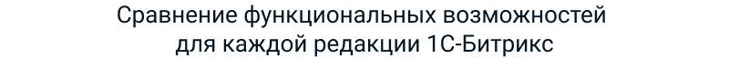 INTEC.Garderob: интернет-магазин одежды, обуви, белья и аксессуаров — скриншот 133