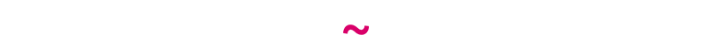 INTEC.Digital — ресурс для веб-студий, интернет-агентств и digital-компаний — скриншот 1