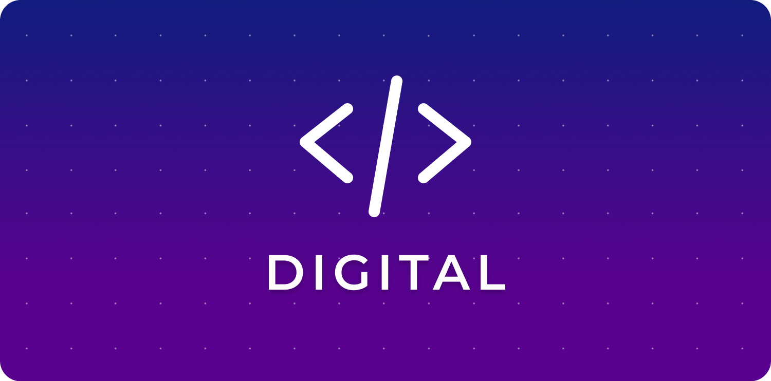 INTEC.Digital — ресурс для веб-студий, интернет-агентств и digital-компаний — скриншот 3