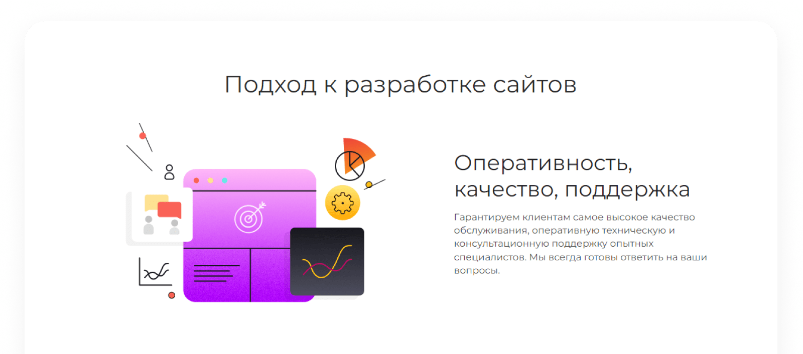 INTEC.Digital — ресурс для веб-студий, интернет-агентств и digital-компаний — скриншот 61