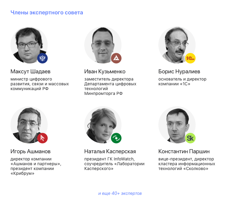 АЛЬФА: B2B-платформа с личным кабинетом дилера для оптовой e-commerce — скриншот 14