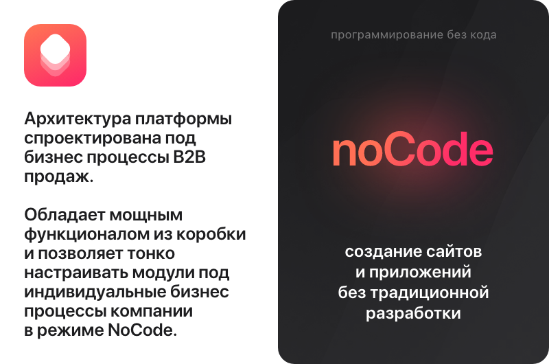АЛЬФА: B2B-платформа с личным кабинетом дилера для оптовой e-commerce — скриншот 21