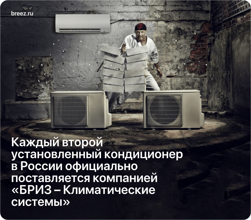 АЛЬФА: B2B-платформа с личным кабинетом дилера для оптовой e-commerce — скриншот 76