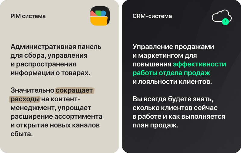 АЛЬФА: B2B-платформа с личным кабинетом дилера для оптовой e-commerce — скриншот 16