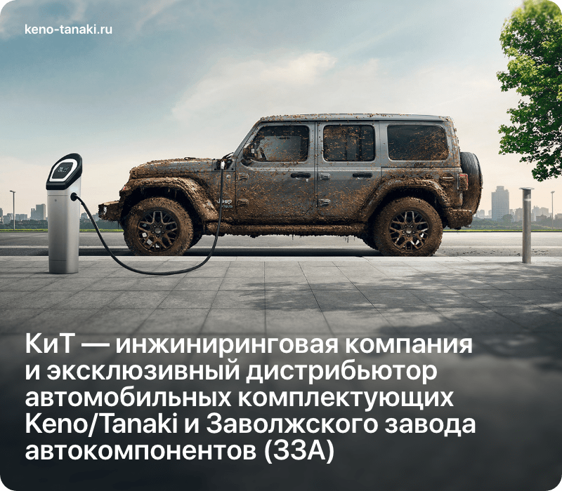 АЛЬФА: B2B-платформа с личным кабинетом дилера для оптовой e-commerce — скриншот 74