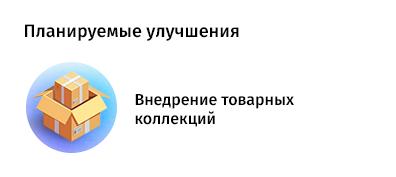 whatAsoft: Интернет-магазин для малого бизнеса — скриншот 1