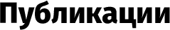 whatAsoft: Интернет-магазин для малого бизнеса — скриншот 81