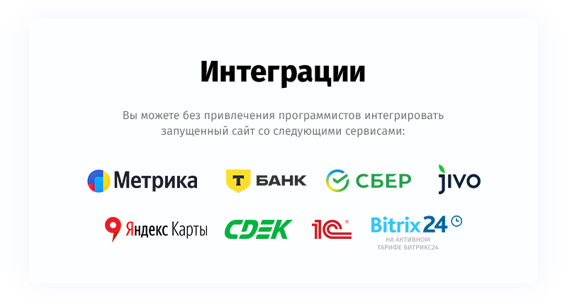 whatAsoft: Интернет-магазин для малого бизнеса — скриншот 80