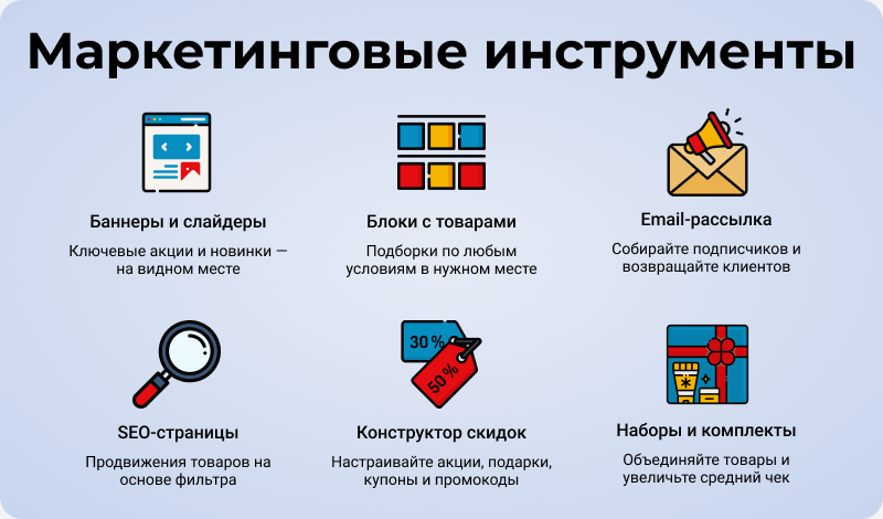 RAPID: сверхскоростной онлайн-магазин — скриншот 13