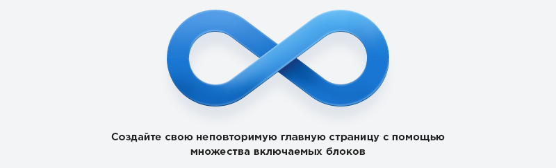 Аспро: Шины и диски 2.0 — официальный интернет-магазин — скриншот 14