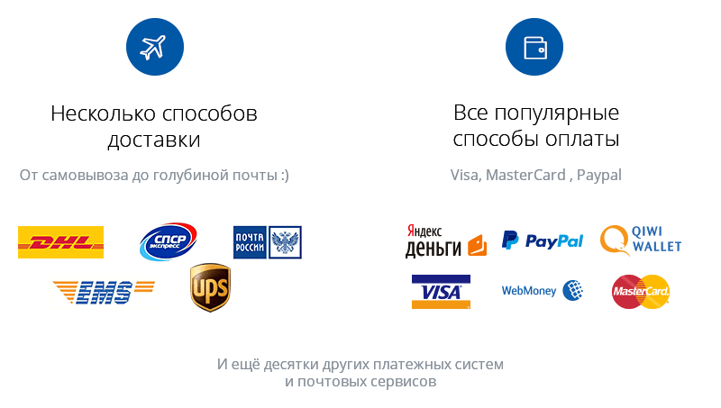 ActiveLife: товары для спорта, охоты и активного отдыха — скриншот 12