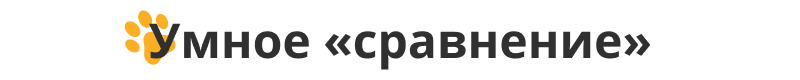 Отраслевой маркетплейс «Крайт: Зоотовары.PETS» — скриншот 67