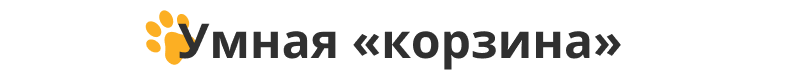 Отраслевой маркетплейс «Крайт: Зоотовары.PETS» — скриншот 43