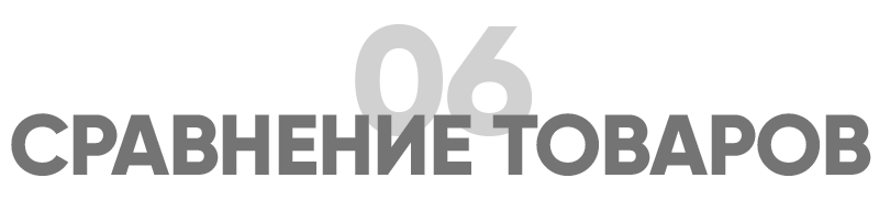 Отраслевой маркетплейс освещения и светотехники «LUSTER-MARKET 2.0» — скриншот 39