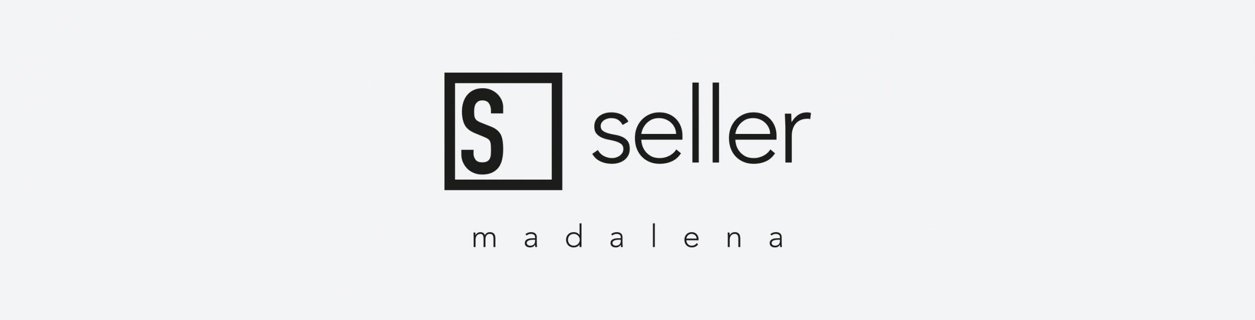 Seller — реализация одежды и аксессуаров — скриншот 1