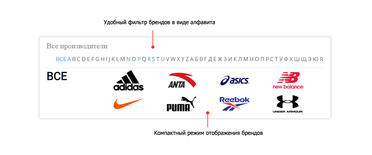 Pvgroup.Sport: интернет-магазин для спорта и путешествий со стартовым набором Конструктор №60141 — скриншот 17