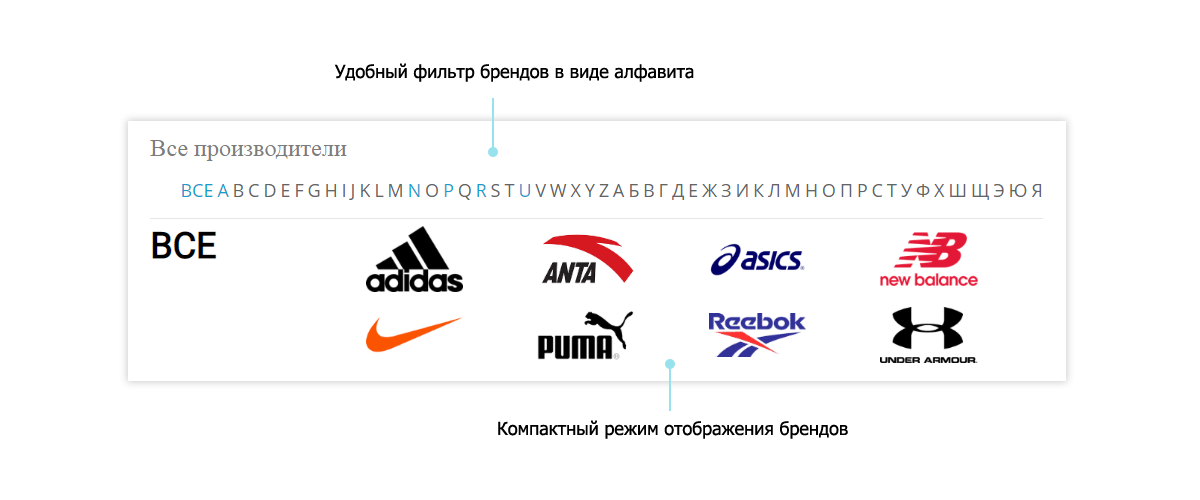 Pvgroup.Travel — интернет-магазин для путешествий и туризма. Старт с конструктором №60133 — скриншот 17