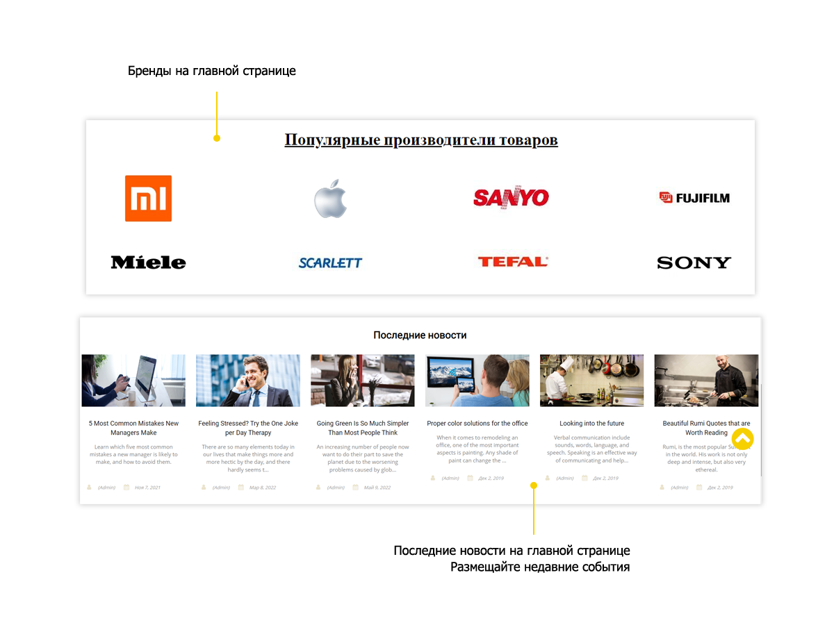 Интернет-магазин электроники Pvgroup.Electronics: Старт с конструктором №60131 — скриншот 5