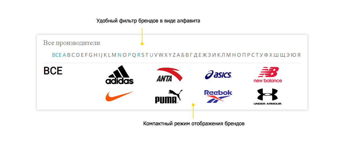 Pvgroup.Sport: Интернет-магазин велосипедов и спортивных товаров. Комплектация от конструктора №60130 — скриншот 17