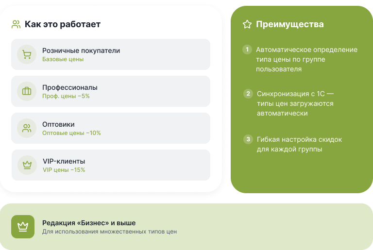 MarketPRO: продовольствие, товары первой необходимости, бытовая химия — скриншот 21