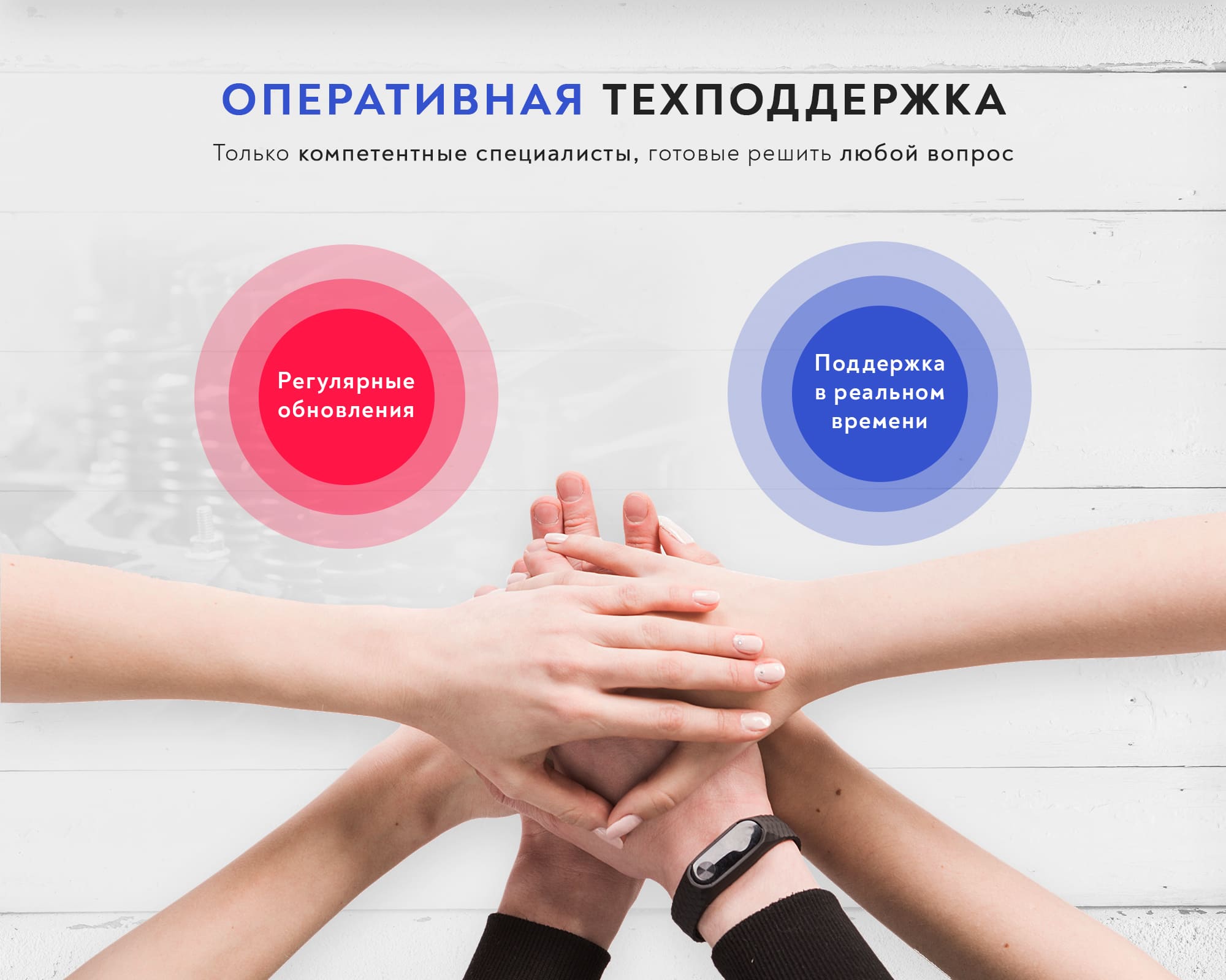 Prymery:Auto — магазин автозапчастей — скриншот 5