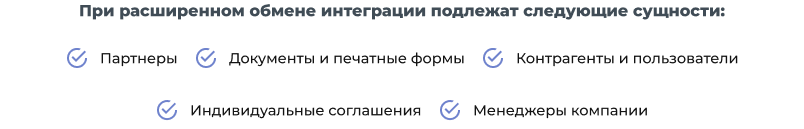 Сотбит: B2B CRM для опта с интеграцией Битрикс24 — скриншот 172