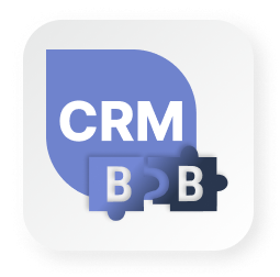 Сотбит: B2B CRM для опта с интеграцией Битрикс24 — скриншот 2