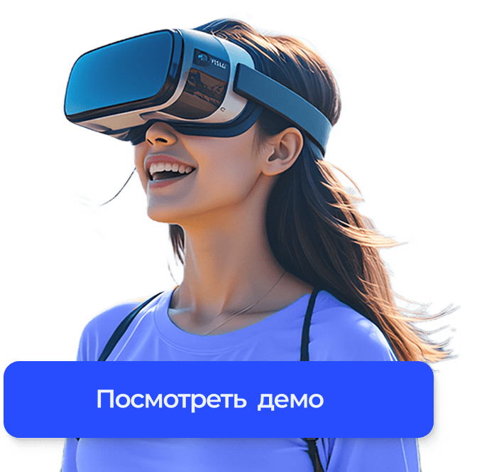 АЛЬФА: Премиум корпоративный сайт — Premium — скриншот 39