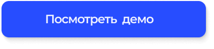 АЛЬФА: Премиум корпоративный сайт — Premium — скриншот 2