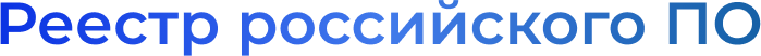 АЛЬФА: Премиум корпоративный сайт — Premium — скриншот 36