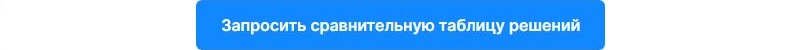Аспро: Приорити 2.0. Платформа для работы с приоритетами — скриншот 10