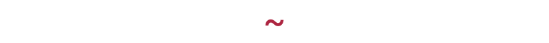 INTEC.Universe SITE – корпоративное решение с конструктором дизайна — скриншот 1