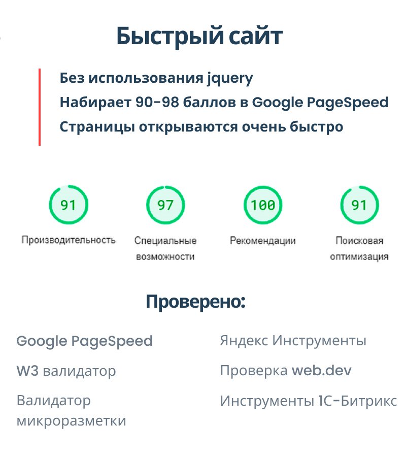 Apriori.Corp: Корпоративный сайт компании — скриншот 9