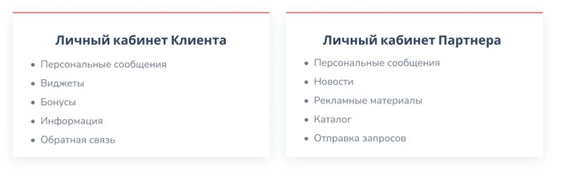 Apriori.Corp: Корпоративный сайт компании — скриншот 4