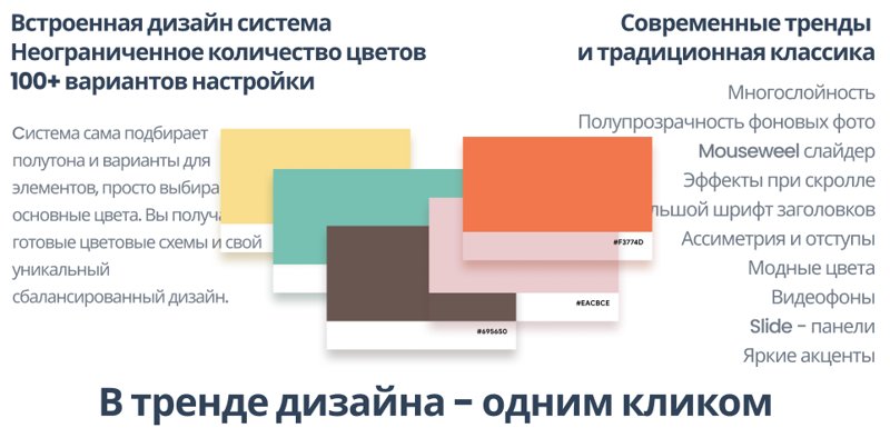 Apriori.Corp: Корпоративный сайт компании — скриншот 2