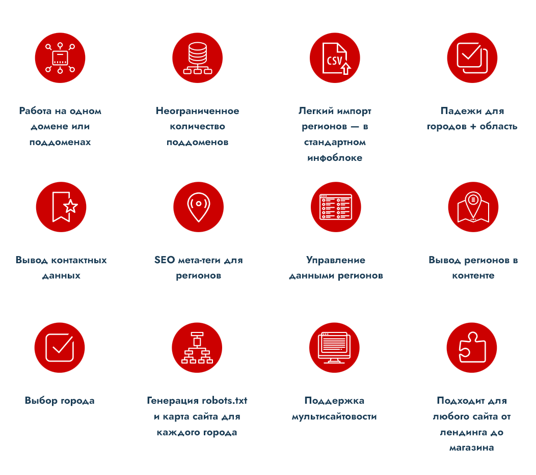 Apriori.Corp: Корпоративный сайт компании — скриншот 5