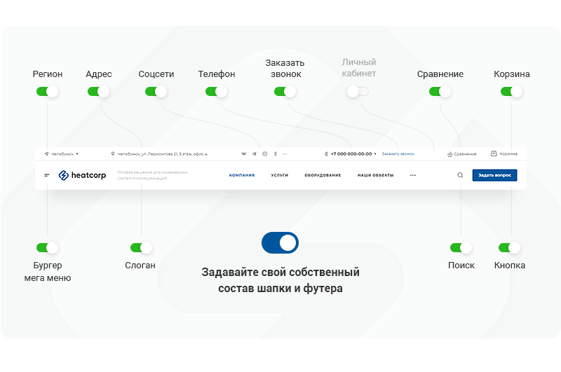 Аспро: Инжиниринг — универсальный сайт для бизнеса — скриншот 23