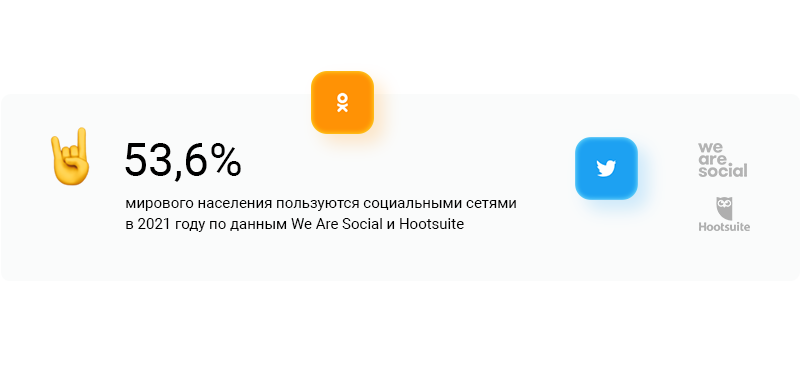 Аспро: Инжиниринг — универсальный сайт для бизнеса — скриншот 32