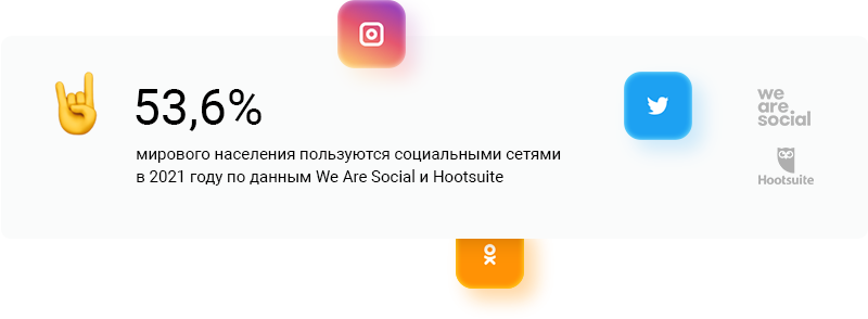 Аспро: Медицинский центр, версия 3.0 — скриншот 36