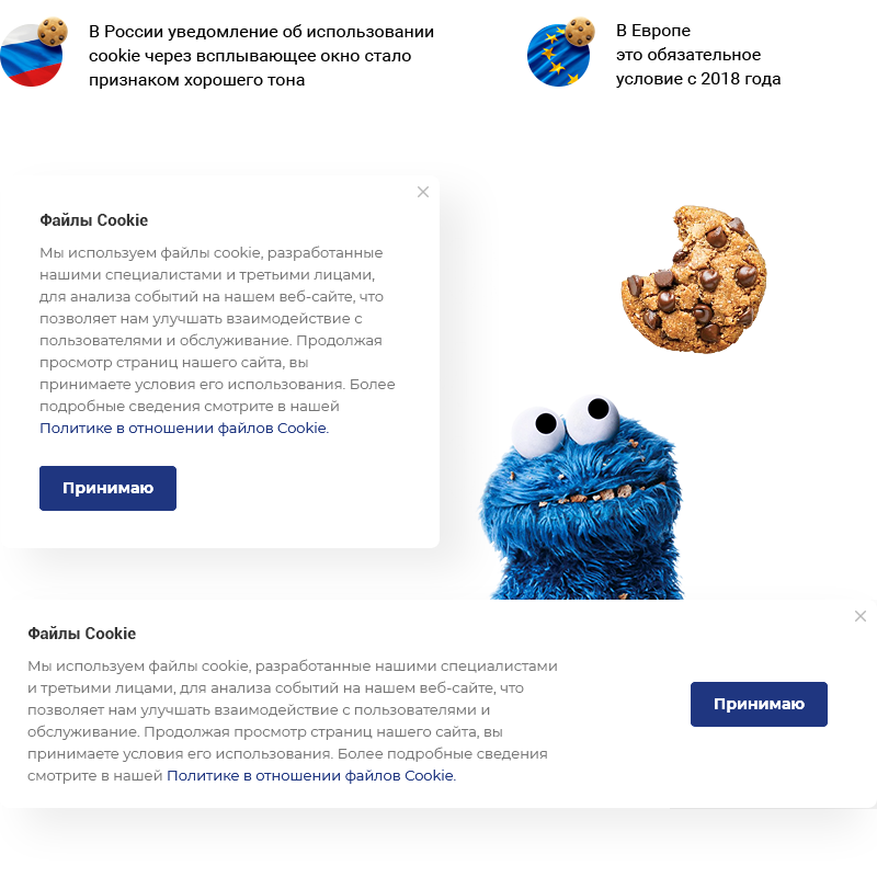 Аспро: Металл — официальный сайт компании — скриншот 42